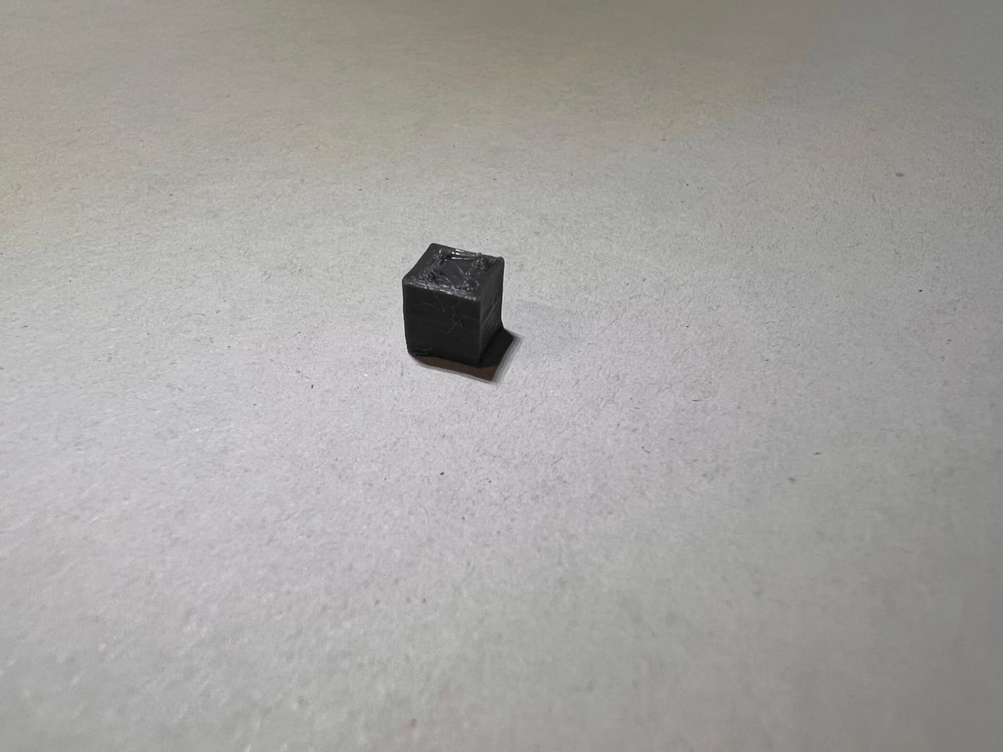 N spoor stapelblokken
